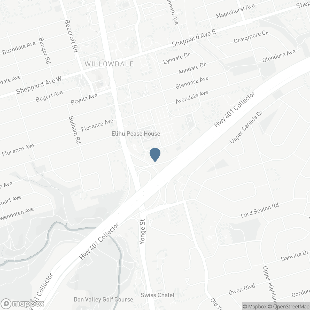 103 - 78 HARRISON GARDEN BOULEVARD, Toronto, Ontario M2N 7E2